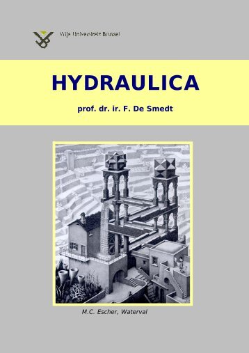 HYDRAULICA - site