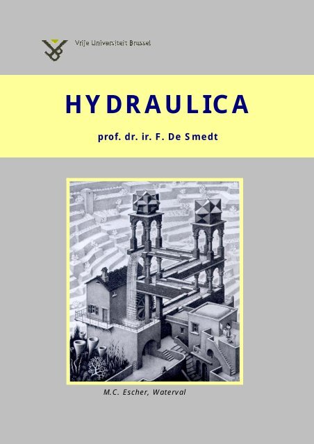 HYDRAULICA - site