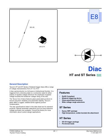 E8 Diac.fm - Educypedia