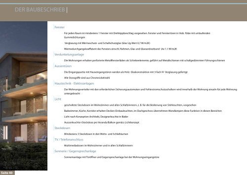 Documentation - Homegate.ch