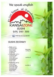 10.04.12 menu kansai nowe