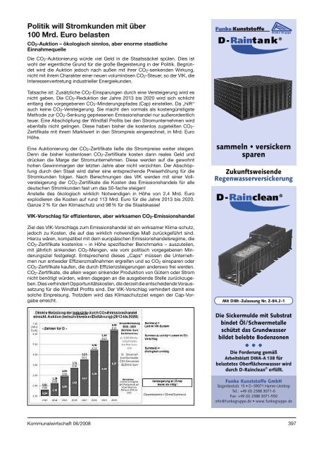 Zeitschrift Heft 06/08