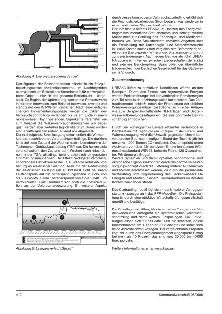 Zeitschrift Heft 06/08