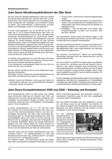 Zeitschrift Heft 06/08