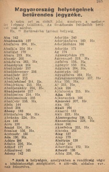 Zsebkönyv-1944 pp 265-334.pdf