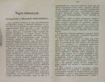 3 Zsebkönyv1888 pp 198-308.pdf - Magyar Királyi Csendőrség