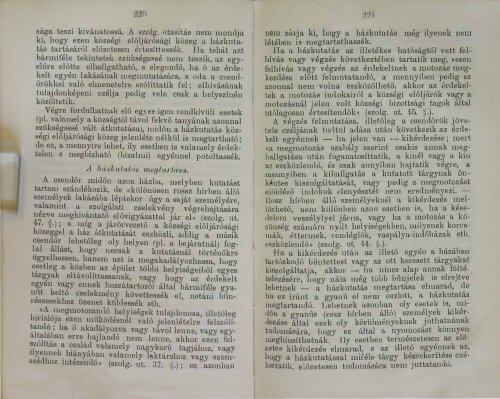 3 Zsebkönyv1888 pp 198-308.pdf - Magyar Királyi Csendőrség