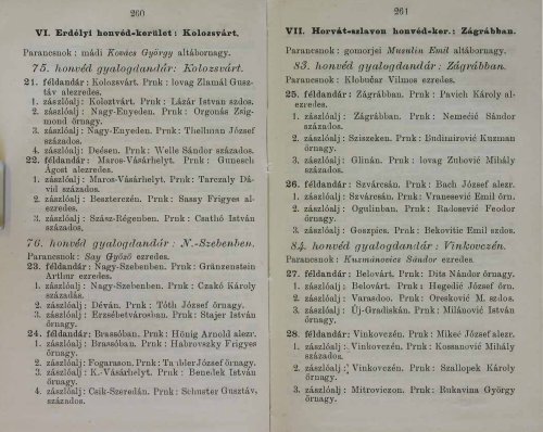 3 Zsebkönyv1888 pp 198-308.pdf - Magyar Királyi Csendőrség