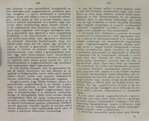 3 Zsebkönyv1888 pp 198-308.pdf - Magyar Királyi Csendőrség