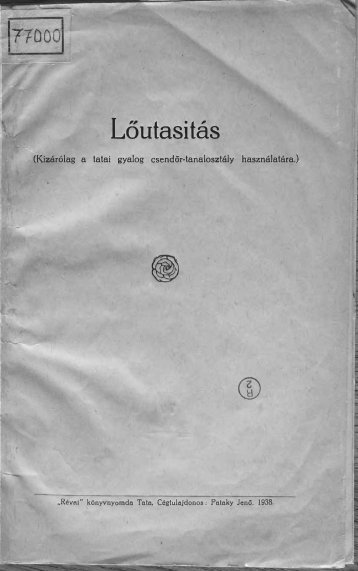 Löutasitás 1938.pdf