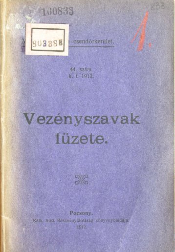 Vezényszavak füzete 1912.pdf