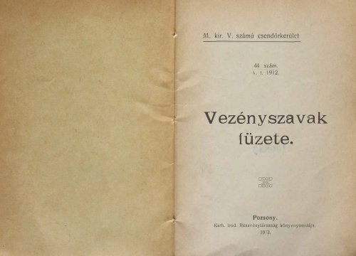 Vezényszavak füzete 1912.pdf