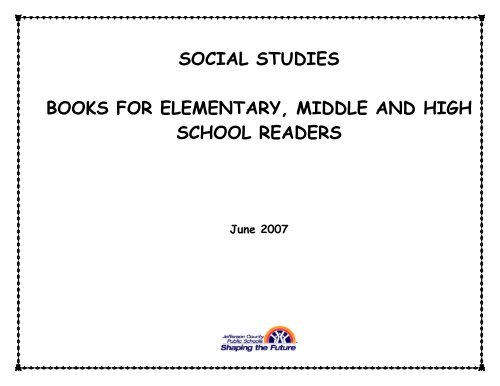 https://img.yumpu.com/18806583/1/500x640/social-studies-books-for-elementary-middle-and-high-school-readers.jpg