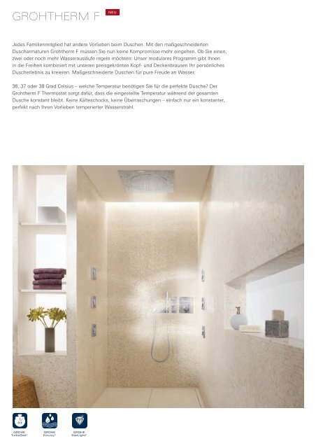 Download - Grohe