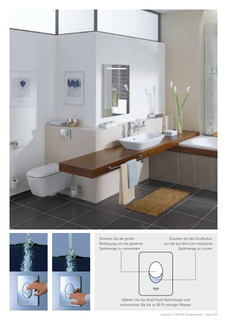 Download - Grohe