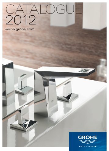 www.grohe.com