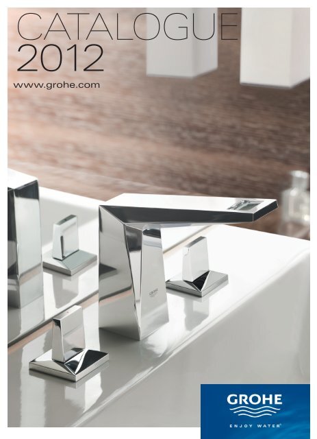 www.grohe.com