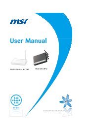 MSI PC60G WIRELESS 11G WINDOWS 7 DRIVER DOWNLOAD