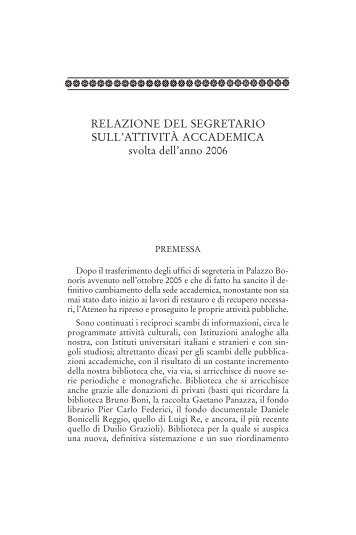 02 Relazione del Segretario.pdf - BOLbusiness