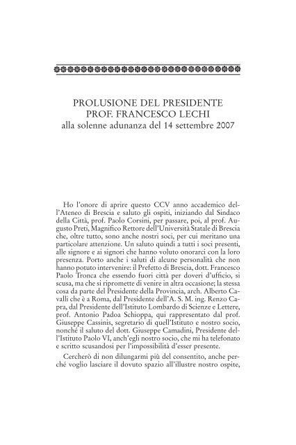 01 Prolusione del Presidente.pdf - BOLbusiness
