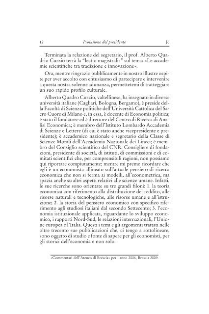 01 Prolusione del Presidente.pdf - BOLbusiness