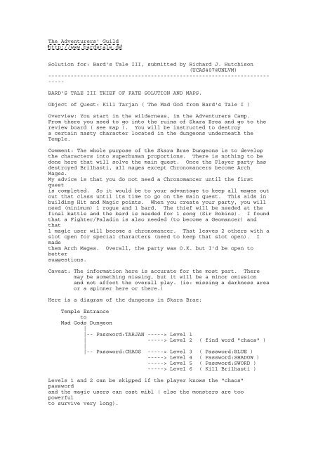 God Is Not Mad At You Pdf