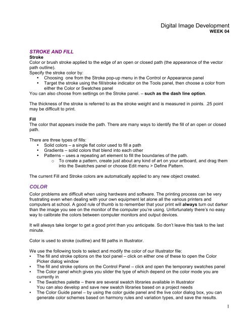 AI notes.pdf
