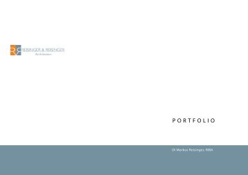 PORTFOLIO - CMS