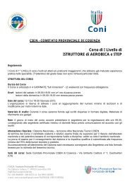 corso aerobica.pdf