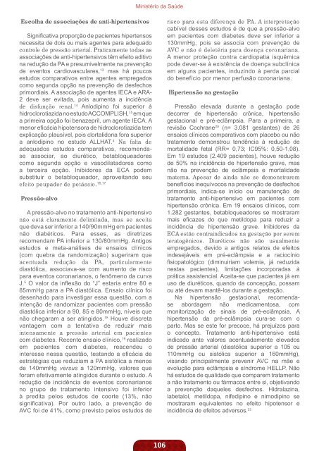 Uso racional de medicamentos: temas selecionados, 2012.