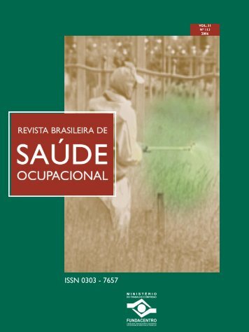 113 - BVS Ministério da Saúde