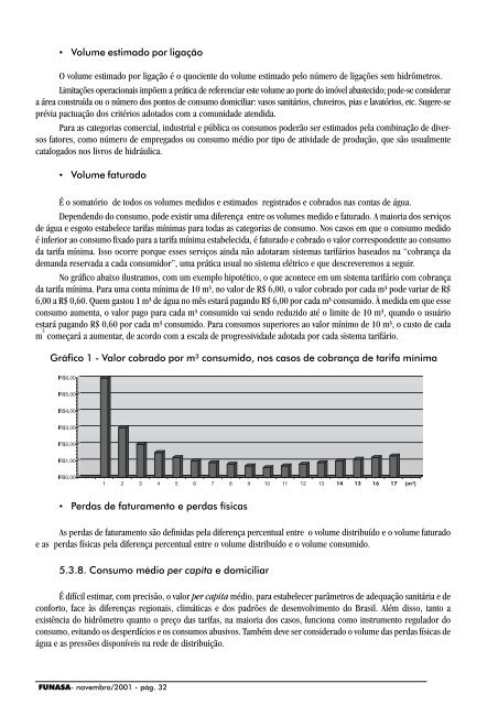 Manual de Orientação para Criação e Organização de Autarquias ...