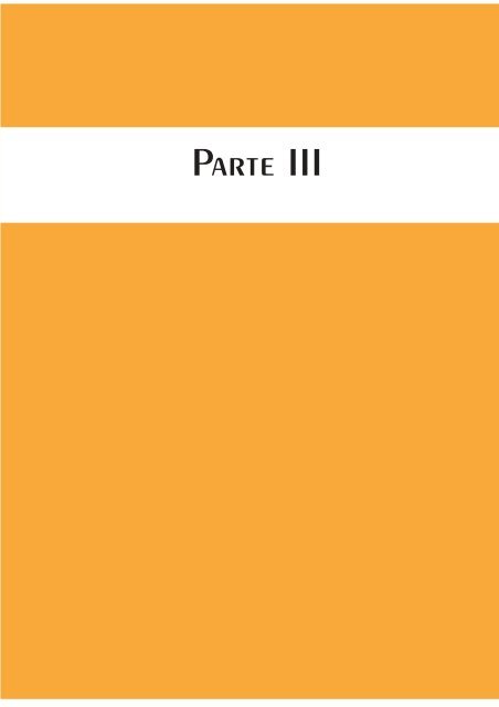 Plano Nacional de Políticas para as Mulheres (2004