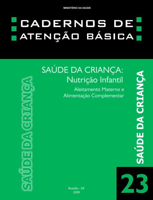 Crianças internas no Trauma CG recebem visita de jogadores de