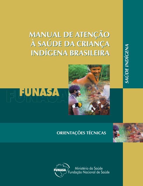 O que observar nas fezes das crianças - Pais e Filhos - Institucional