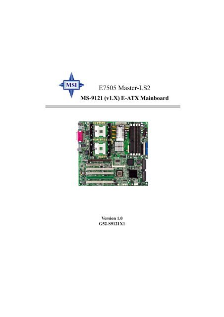 865pem2 driver 865pem2 driver