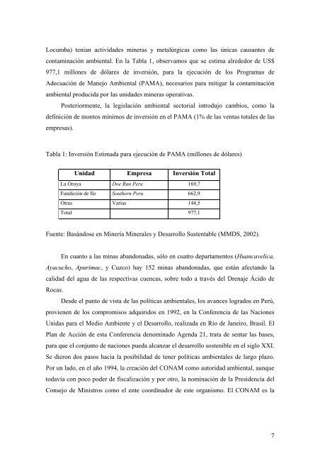 fundação getulio vargas – rj escola brasileira de administração ...