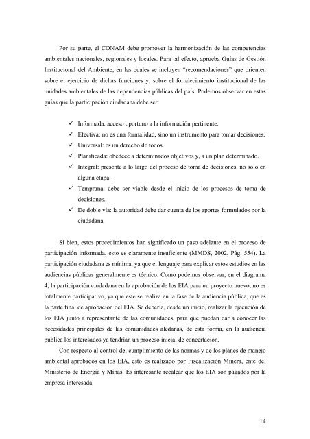 fundação getulio vargas – rj escola brasileira de administração ...