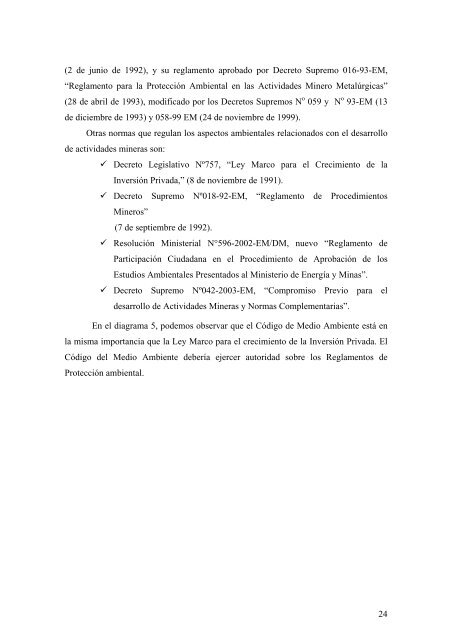 fundação getulio vargas – rj escola brasileira de administração ...