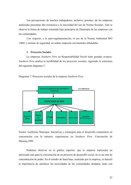 fundação getulio vargas – rj escola brasileira de administração ...