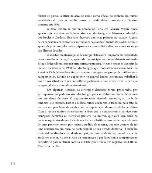 25 Anos do Conselho Regional de Odontologia de Rondônia.pdf