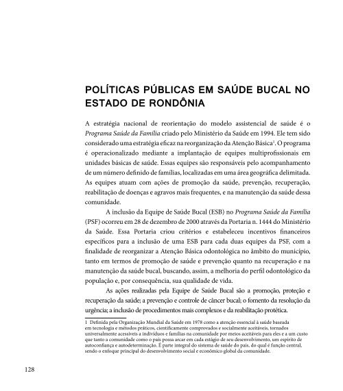 25 Anos do Conselho Regional de Odontologia de Rondônia.pdf