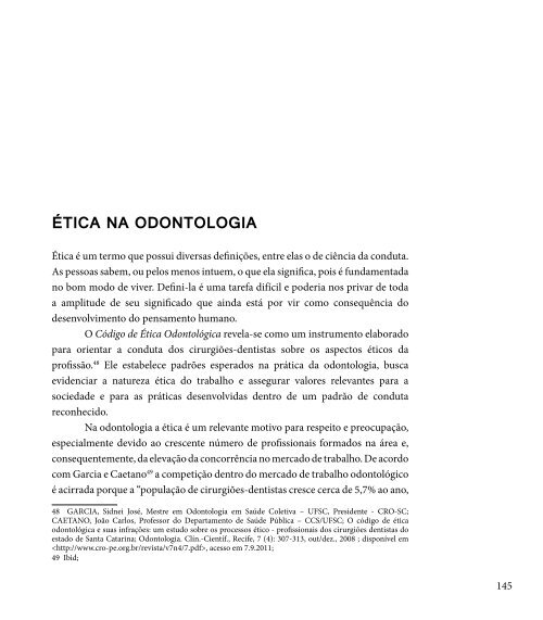 25 Anos do Conselho Regional de Odontologia de Rondônia.pdf