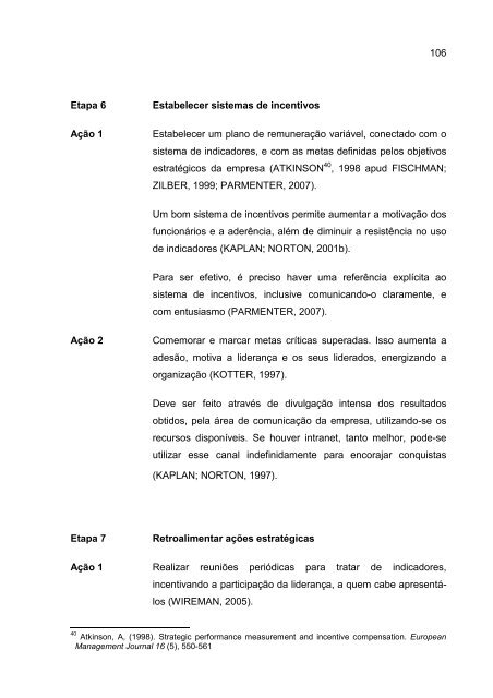 Dissertação_Hamilton Correa Barbosa versão final - Sistema de ...