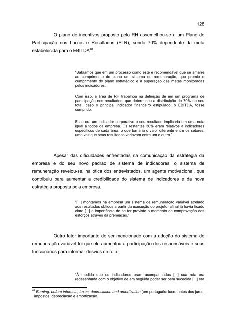 Dissertação_Hamilton Correa Barbosa versão final - Sistema de ...