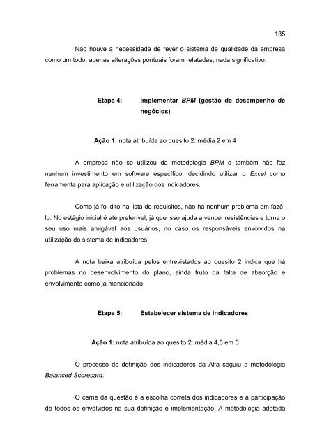 Dissertação_Hamilton Correa Barbosa versão final - Sistema de ...