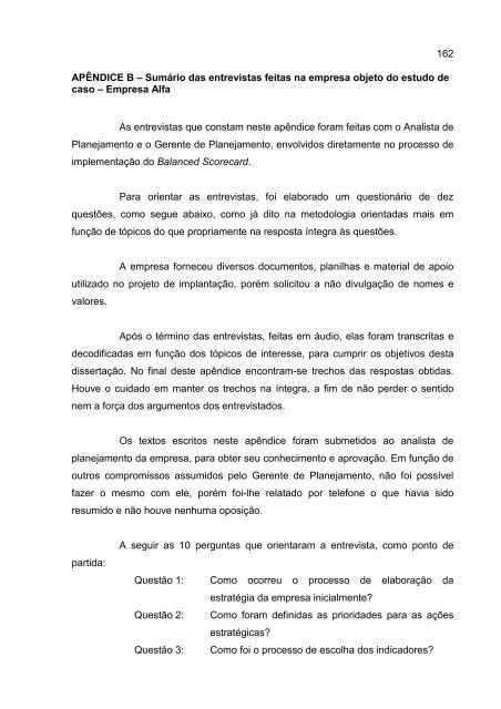 Dissertação_Hamilton Correa Barbosa versão final - Sistema de ...