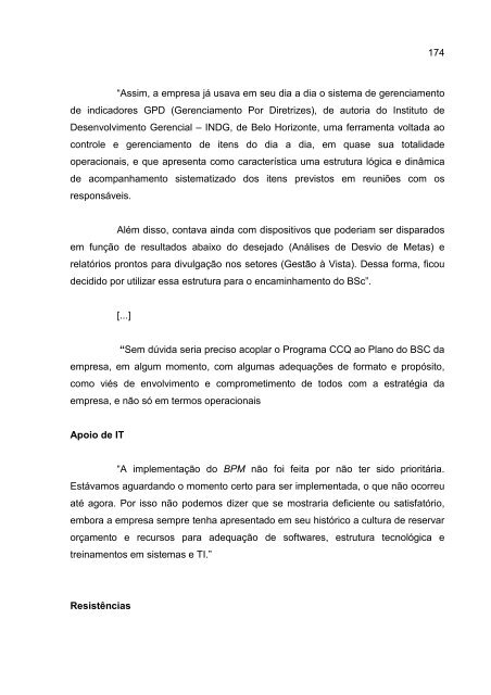 Dissertação_Hamilton Correa Barbosa versão final - Sistema de ...