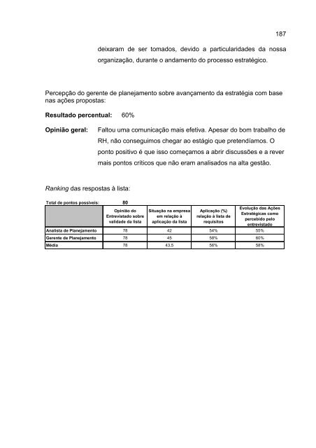 Dissertação_Hamilton Correa Barbosa versão final - Sistema de ...