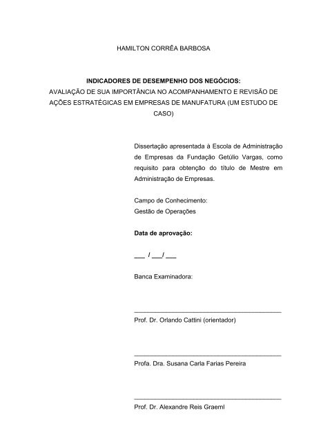 Dissertação_Hamilton Correa Barbosa versão final - Sistema de ...